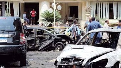 تعديل قانون المرور.. مصير السيارات المهملة وآلية التقنين الجديدة