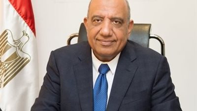 لأول مرة في تاريخها.. 