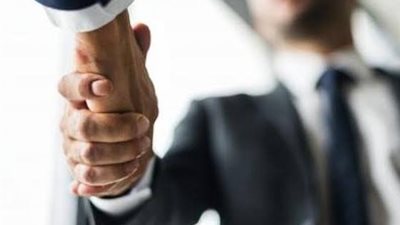 8 شروط للتعيين في الوظائف الحكومية وفقًا لقانون الخدمة المدنية