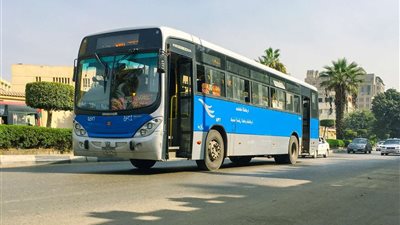 مؤسس حملة 15مليون معاق يُعلق على واقعة إهانة سائق أتوبيس لسيدة من ذوي الهمم