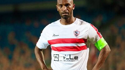 ثلاثي الزمالك ينتظم في المران الجماعي استعدادًا لمواجهة بيراميدز