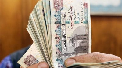 موعد مرتبات أكتوبر 2025.. تفاصيل الصرف بعد الزيادة الجديدة