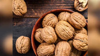 فوائد الجوز في الصيف.. الطريقة الصحيحة لتناوله دون أضرار