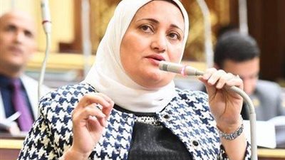 سناء السعيد لـ تفصيلة: سرقة الأسورة الأثرية «كارثة وطنية» تُسيء لسمعة مصر وحضارتها أمام العالم