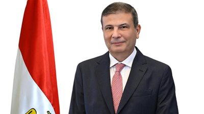 وزير الزراعة يوجه بتحديث سجلات الحيازات الزراعية وإنجاز الحصر الفعلي للمحاصيل