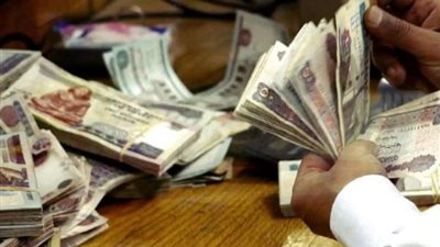 قبل خفض الفائدة.. تعرف على أعلى 5 شهادات ادخار في مصر