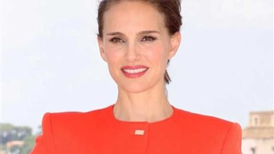 ناتالي بورتمان تكشف كيف حمت نفسها من التحرش الجنسي في هوليوود