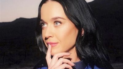 انتقادات لاذعة لـ كاتي بيري من نجوم هوليوود بعد إطلاق 