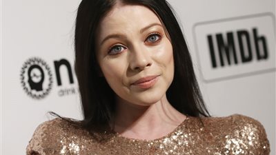 الكشف عن سبب وفاة ميشيل تراختنبرج نجمة مسلسل 