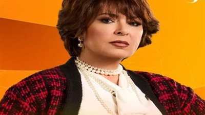 أنوشكا تتحدث عن شخصيتها في 