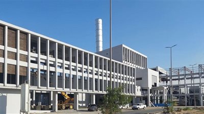 بعد توقف 5 سنوات.. 