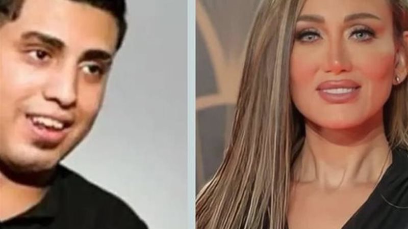 كروان مشاكل 