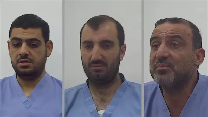خلية تصنيع الصواريخ