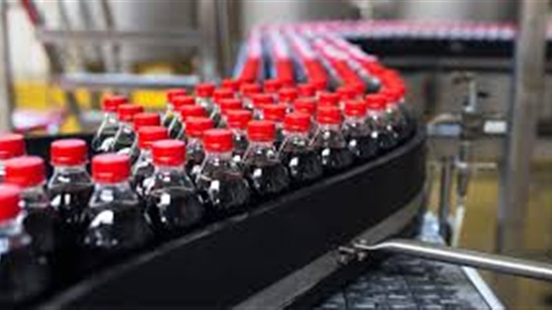 صادرات مصر الغذائية