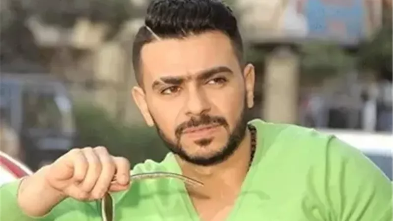 كريم الحسيني