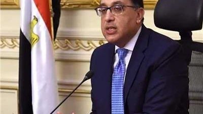 رئيس الوزراء: استعداد تام لتذليل عقبات الاستثمارات الأجنبية في مصر