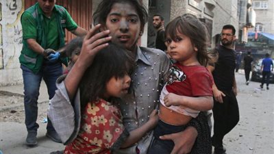 بين القاهرة والدوحة.. هل ينجح الضغط الإقليمي في كسر جمود مفاوضات غزة؟