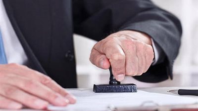 تزوير الشهادات الدراسية.. جريمة يعاقب عليها القانون بالسجن المشدد