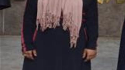 خادمة تسرق أموال سيدة أجنبية في التجمع الأول: الشيطان ضحك عليا