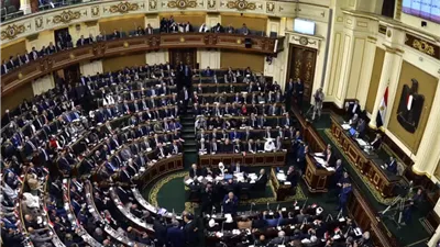 يحظر التحرش والتنمر.. كل ما تريد معرفته عن عقوبات قانون العمل الجديد