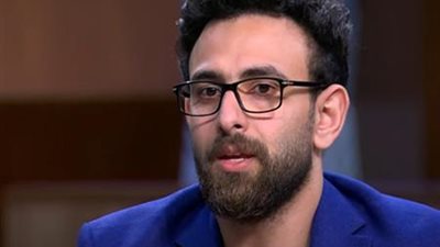 محاكمة إبراهيم فايق.. القصة الكاملة لقضية التسريب الصوتي