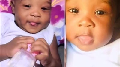 محكمة جنايات القاهرة تنظر استئناف قاتل الطفلة جانيت