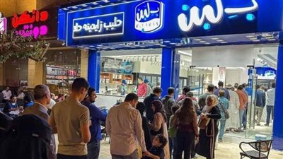 لغز الشاب الذي جعل الرئيس يتدخل لحل أزمة 