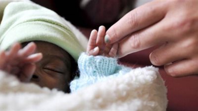 أربعة أنواع من الأسماء محظور تسجيلها في مصر.. اسمك ضمن القائمة؟