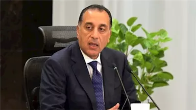 رئيس الوزراء: الحكومة تسدد نحو 3 مليارات جنيه مستحقات الفلاحين لتوريد القطن