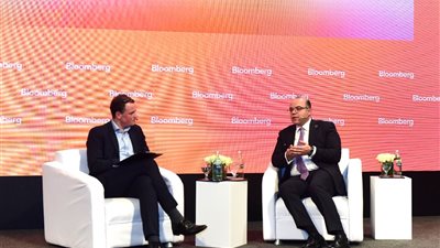 الرقابة المالية: إزالة الضوابط التنظيمية التي تمثل عبئًا للتيسير على الأطراف