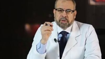 نقابة الأطباء تقرر وقف جودة عواد عن مزاولة المهنة لعام كامل