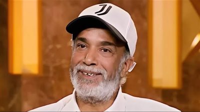 أسرار في حياة سليمان عيد.. خطب بـ50 جنيهًا وعاش نصف عمره مديون (فيديو)