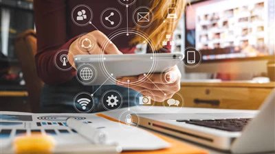 وأنت في البيت.. إزاي تحجز موعد في الشهر العقاري إلكترونيًا؟