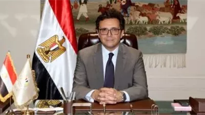 وزير الثقافة يبحث مع وزيري الخارجية والإعلام الهنديين سبل التعاون الثنائي