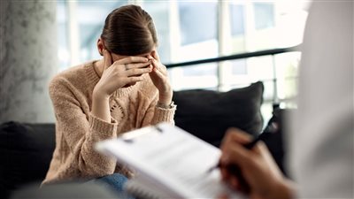 7 علامات مؤشر لتدهور الصحة النفسية.. لا يجب تجاهلها