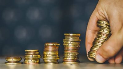 قانون التمويل الاستهلاكي يفرض عقوبات مشددة على المخالفين