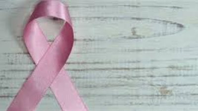 تحذير من خطورة الإفراط في استخدام الموبايل وصبغة الشعر للسيدات: يسببان السرطان 