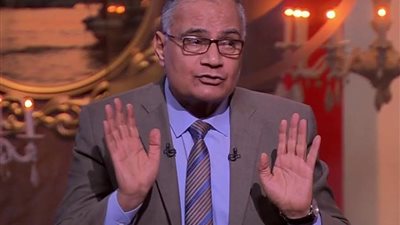 المواريث ليست الأولى .. فتاوى سعد الدين الهلالي تثير الجدل