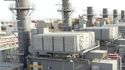 هل يرتفع ﺇﻧﺗﺎﺝ ﺍﻟﻐﺎﺯ ﺍﻟﻁﺑﻳﻌﻲ ﻓﻲ ﻣﻧﻁﻘﺔ الشرق الأوسط إلى 755 ﻣﻠﻳﺎﺭ ﻣﺗﺭ ﻣﻛﻌﺏ؟