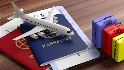  ضبط 5 شركات سياحة نصبت على المواطنين بزعم تنظيم رحلات حج وعمرة