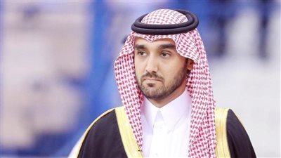 السعودية تعلن استعدادها لاستضافة كأس العالم 2034 بمشاركة 64 منتخبًا
