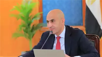 وزير التعليم يبحث مع جوجل واليونيسف تعزيز دمج التكنولوجيا في تطوير المنظومة