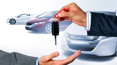 أرخص 5 سيارات 