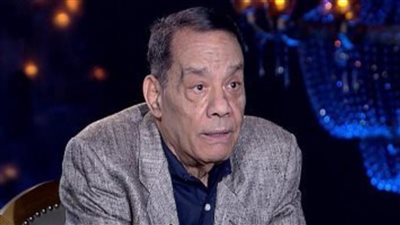 إلزام ورثة الموسيقار حلمي بكر بدفع 3 ملايين جنيه لصالح طبيب أسنان شهير