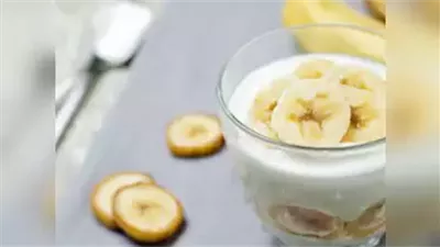 هل تناول الطعام في وقت متأخر من الليل يسبب زيادة الوزن؟ إليك الحقيقة