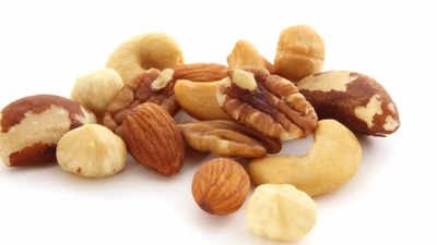 الإفراط في تناول هذا الطعام قد يُسبب السرطان.. اعرف إن كنت معرضا للخطر