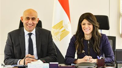 رسميًا.. تخصيص 61 مليار جنيه لـ