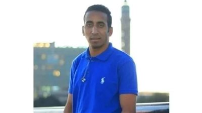 طعنت على حكم الـ200 جنيه.. تطورات جديدة بين عمرو دياب و