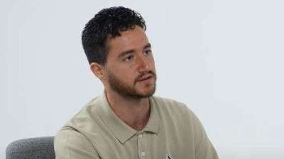 تكريم أحمد مالك في مهرجان الإسكندرية بجائزة 