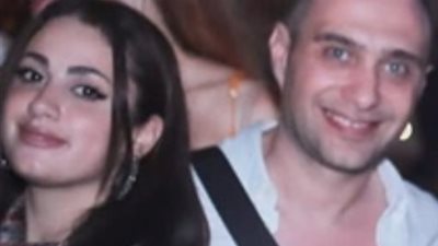 سارة الأردنية: حسام حبيب دمرني نفسيًا بعد شائعة ارتباطي به